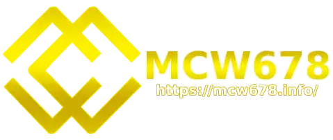 Logo mcw678