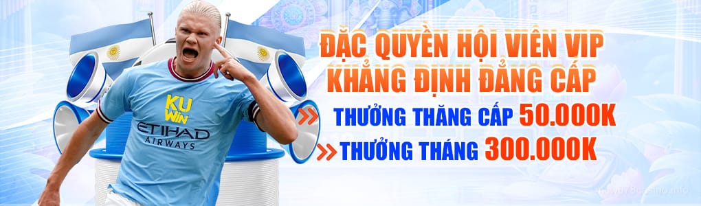 Khuyến mãi đặc biệt tại MCW678