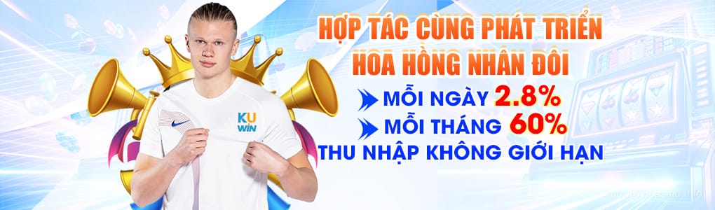Trải nghiệm người dùng tuyệt vời